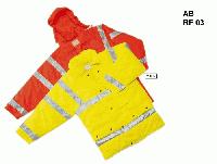 Reflektörlü Ürün 3